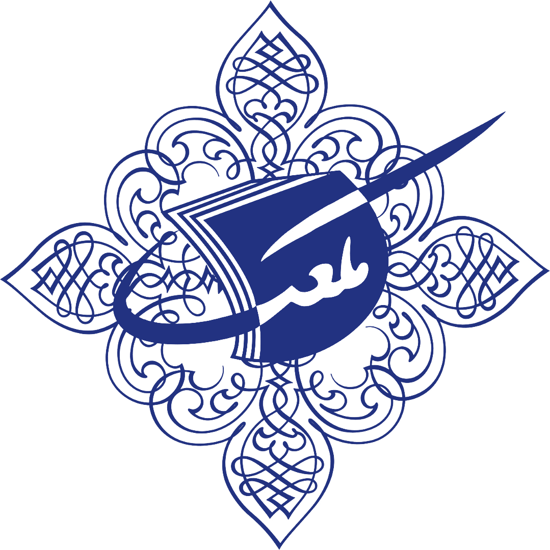 آموزشگاه کنکور هنر مکعب